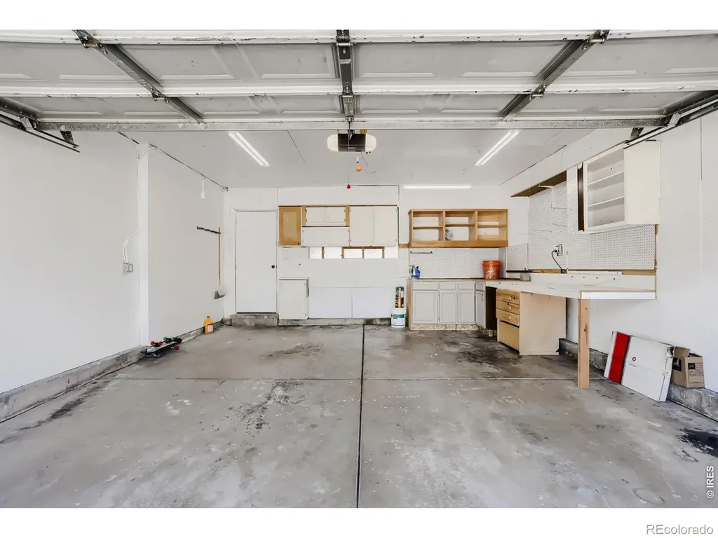 11553 Ingalls Street Broomfield CO 80020