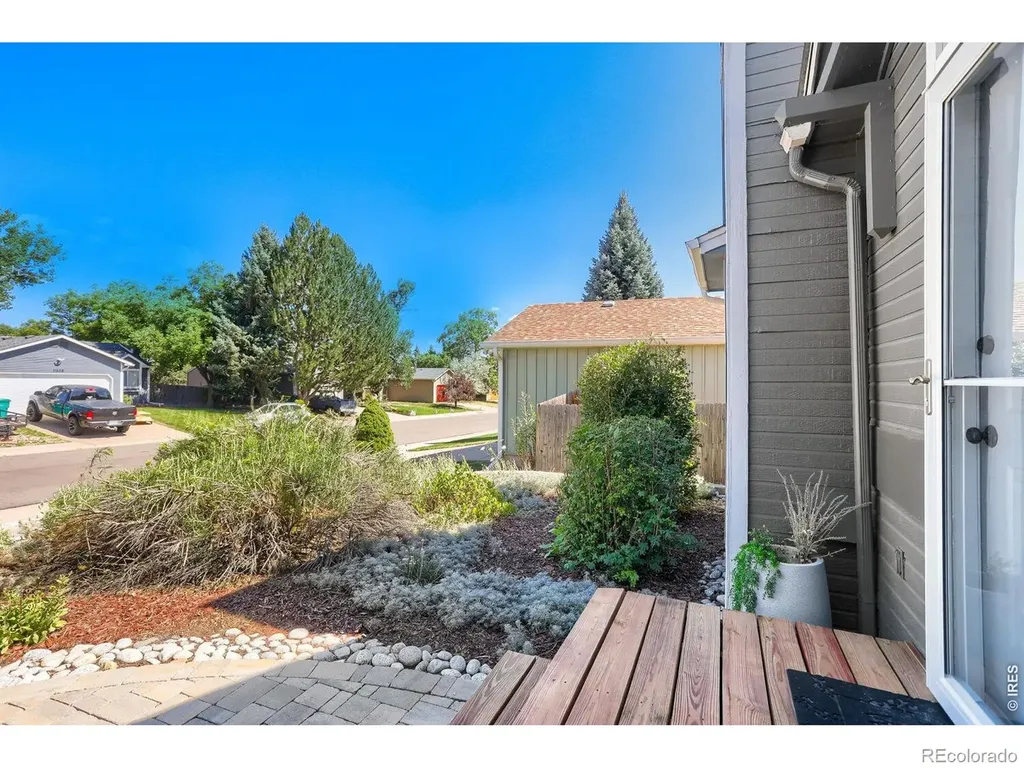 11553 Ingalls Street Broomfield CO 80020