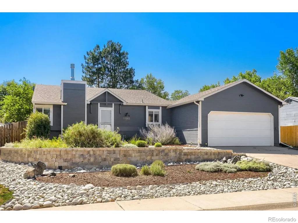 11553 Ingalls Street Broomfield CO 80020