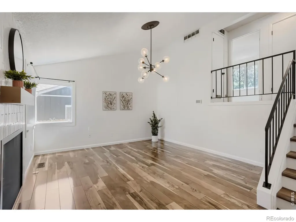 11553 Ingalls Street Broomfield CO 80020