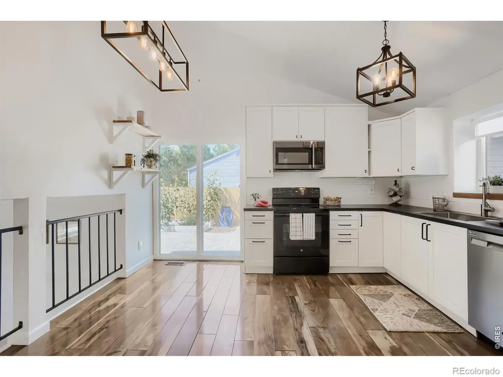 11553 Ingalls Street Broomfield CO 80020