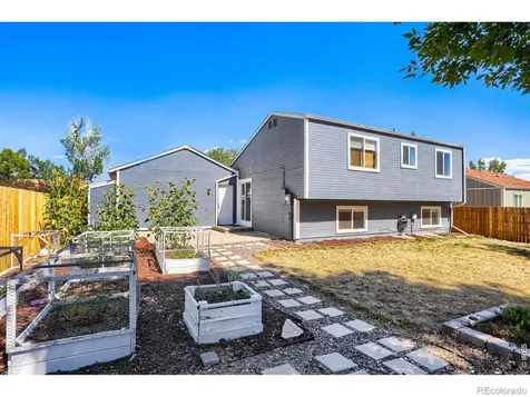 11553 Ingalls Street Broomfield CO 80020