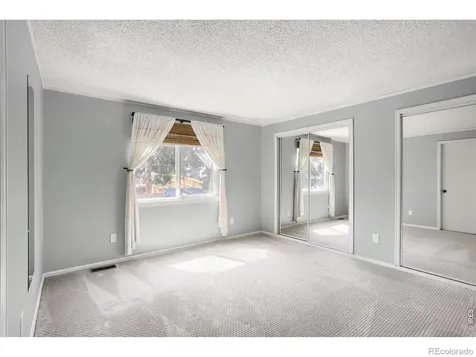 11553 Ingalls Street Broomfield CO 80020