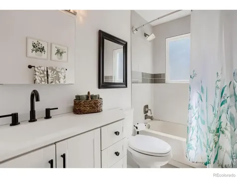 11553 Ingalls Street Broomfield CO 80020