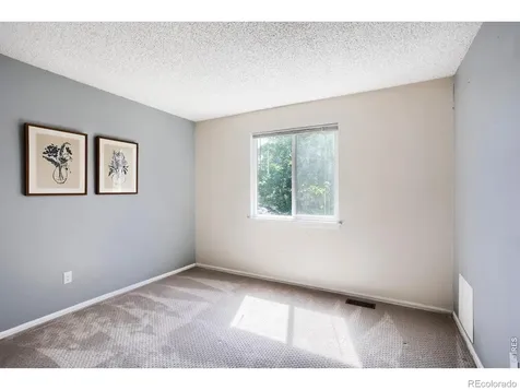 11553 Ingalls Street Broomfield CO 80020