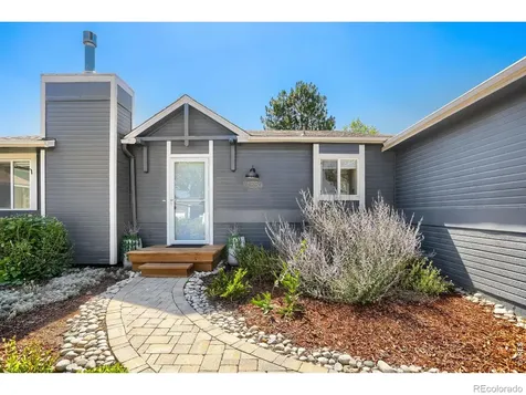 11553 Ingalls Street Broomfield CO 80020
