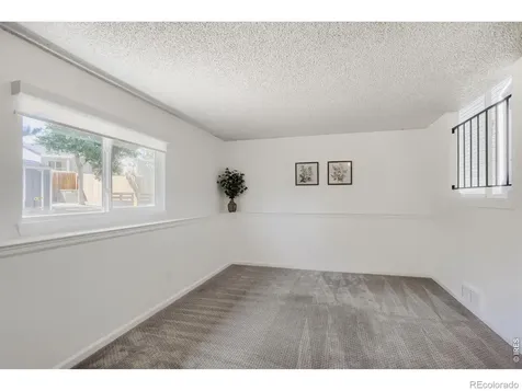 11553 Ingalls Street Broomfield CO 80020