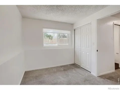 11553 Ingalls Street Broomfield CO 80020
