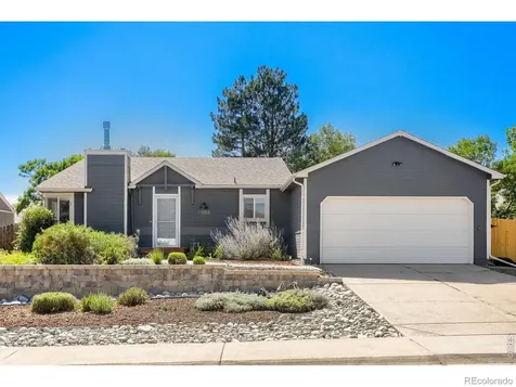 11553 Ingalls Street Broomfield CO 80020