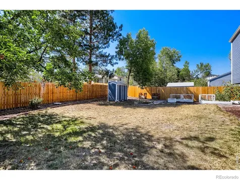 11553 Ingalls Street Broomfield CO 80020