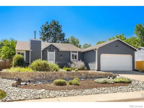 11553 Ingalls Street Broomfield CO 80020