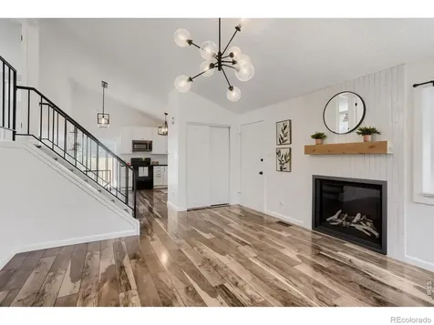 11553 Ingalls Street Broomfield CO 80020