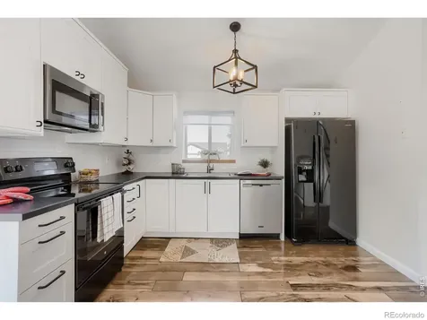 11553 Ingalls Street Broomfield CO 80020