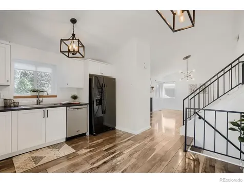 11553 Ingalls Street Broomfield CO 80020