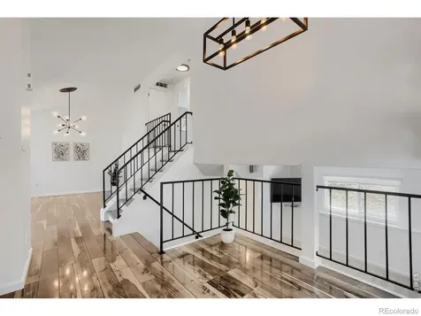 11553 Ingalls Street Broomfield CO 80020