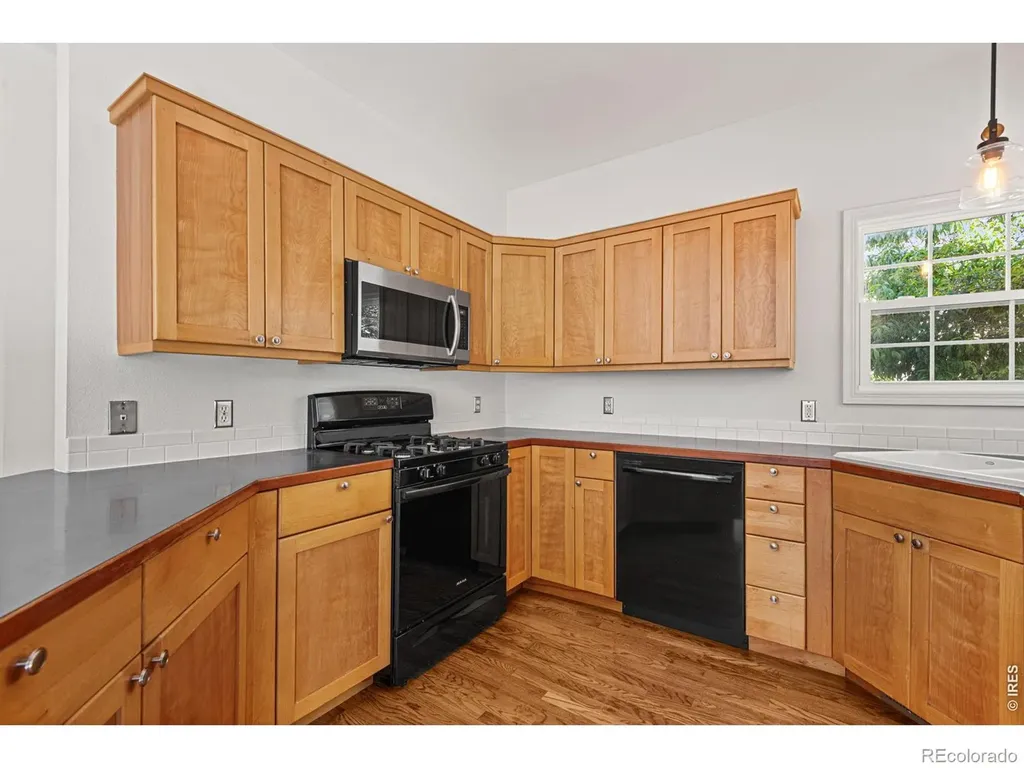 1414 Fairfield Avenue Windsor CO 80550