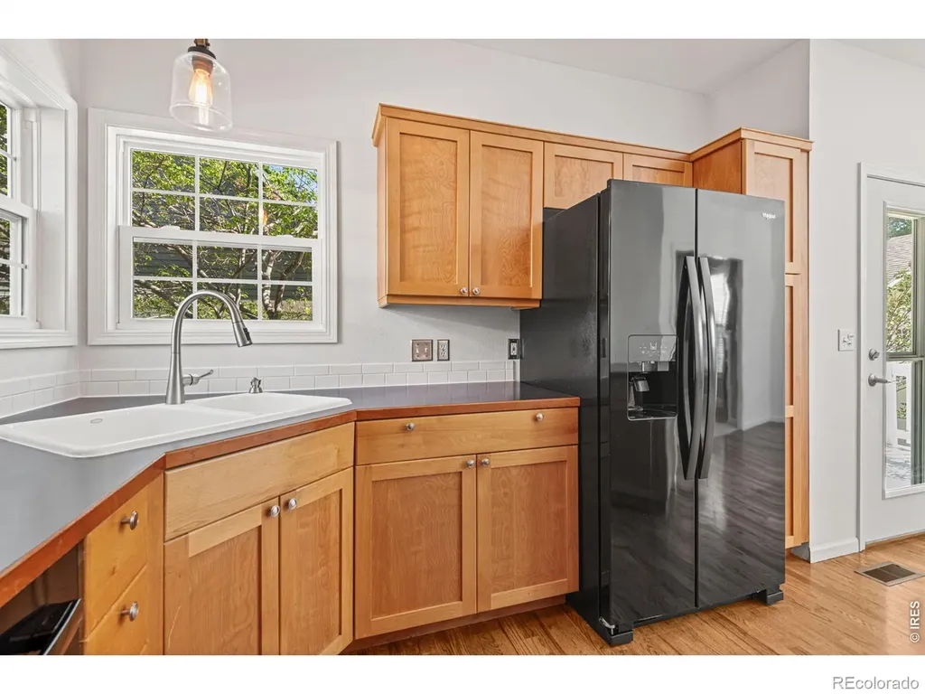 1414 Fairfield Avenue Windsor CO 80550