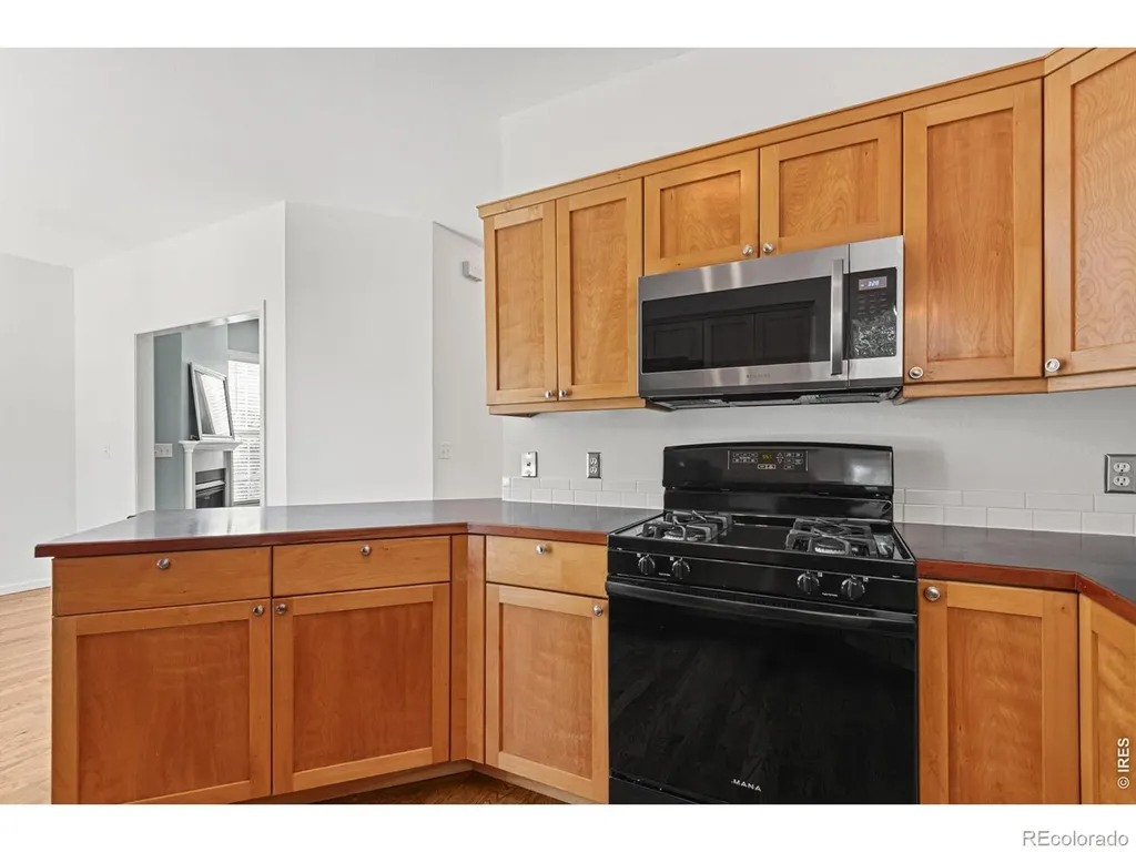 1414 Fairfield Avenue Windsor CO 80550