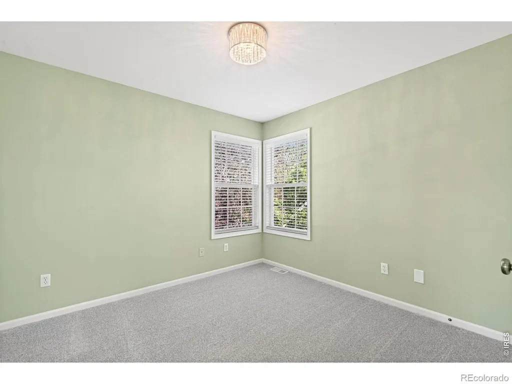 1414 Fairfield Avenue Windsor CO 80550