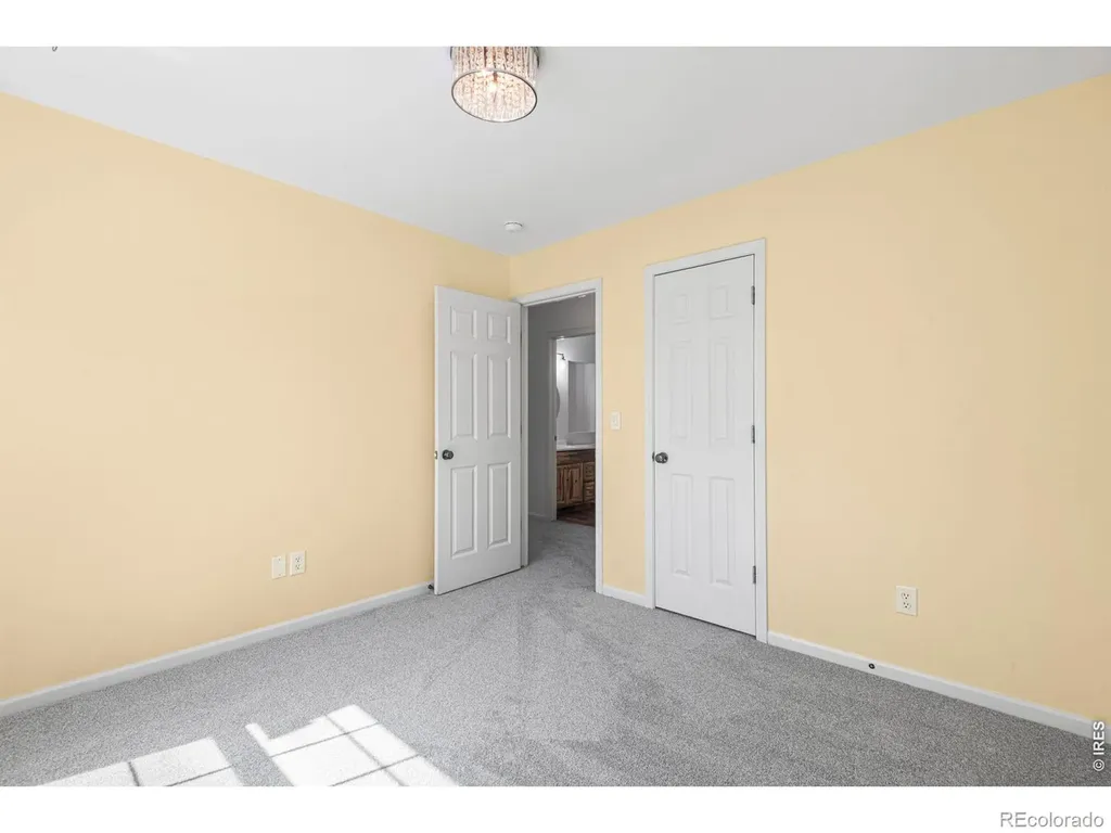 1414 Fairfield Avenue Windsor CO 80550