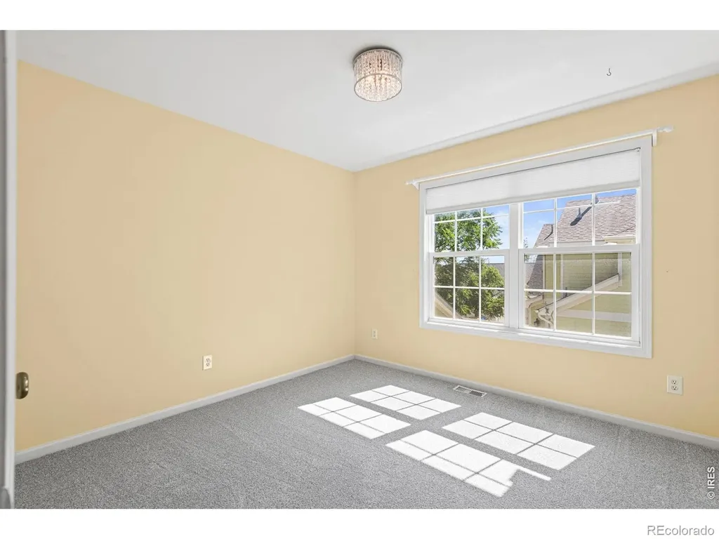 1414 Fairfield Avenue Windsor CO 80550