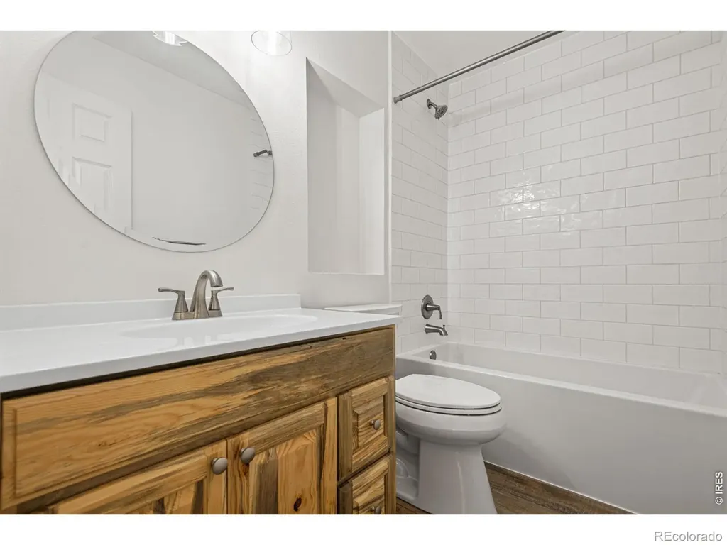 1414 Fairfield Avenue Windsor CO 80550