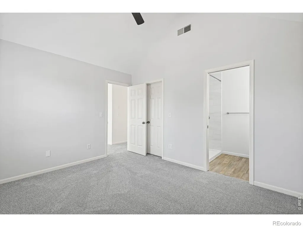 1414 Fairfield Avenue Windsor CO 80550