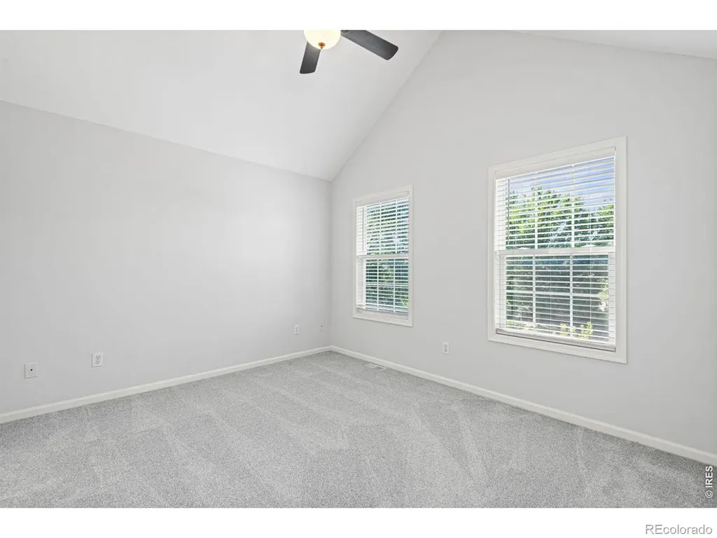 1414 Fairfield Avenue Windsor CO 80550