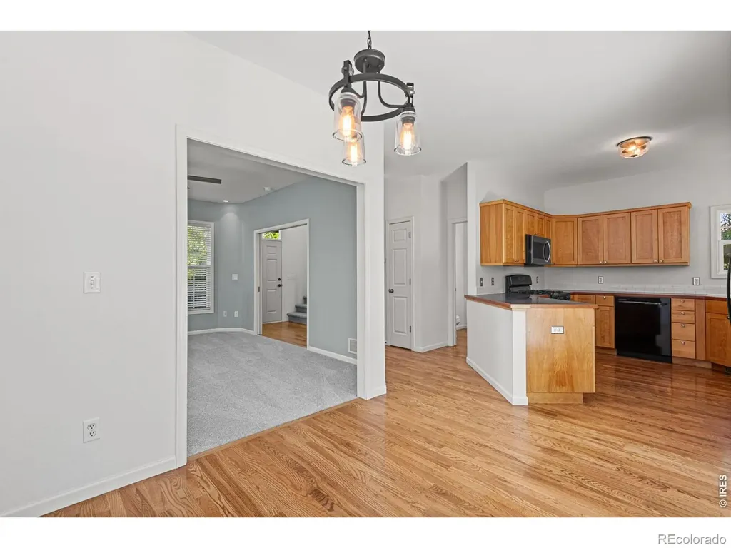 1414 Fairfield Avenue Windsor CO 80550