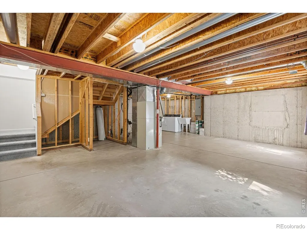 1414 Fairfield Avenue Windsor CO 80550