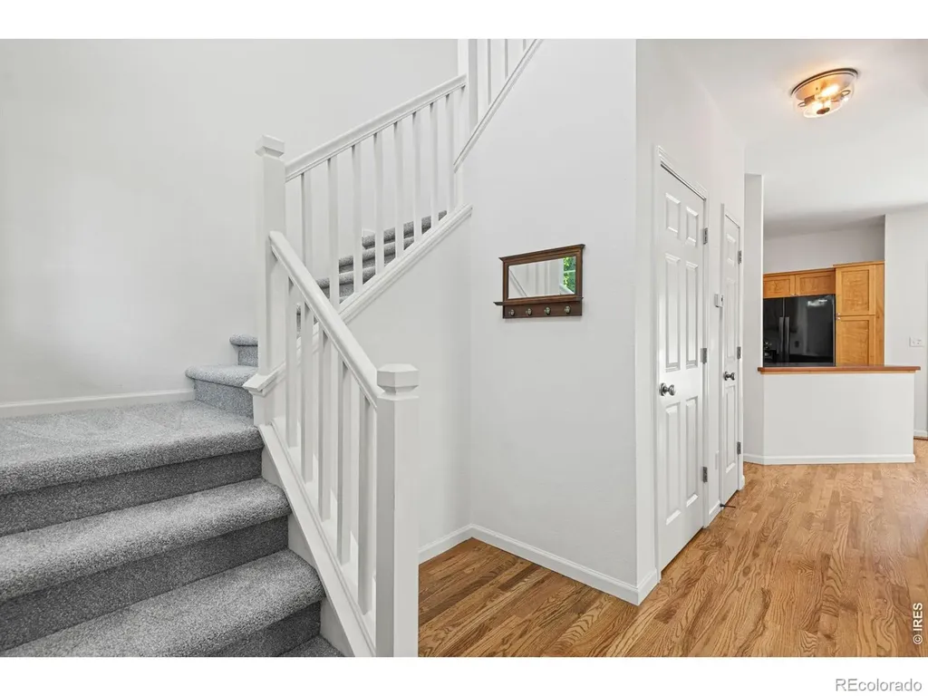 1414 Fairfield Avenue Windsor CO 80550