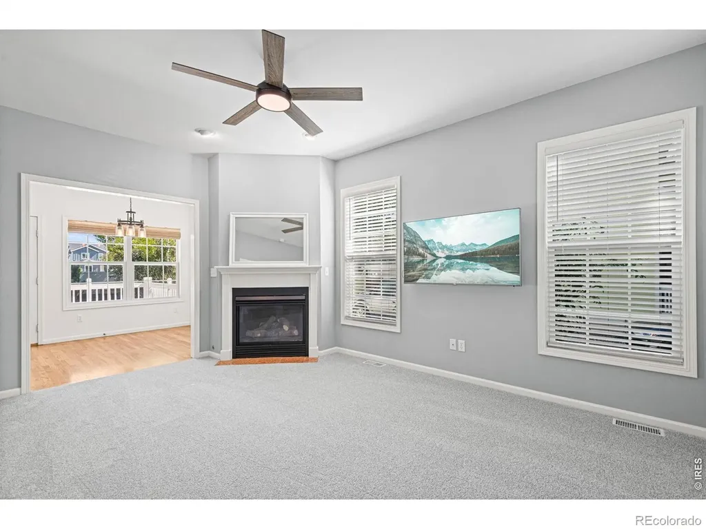 1414 Fairfield Avenue Windsor CO 80550