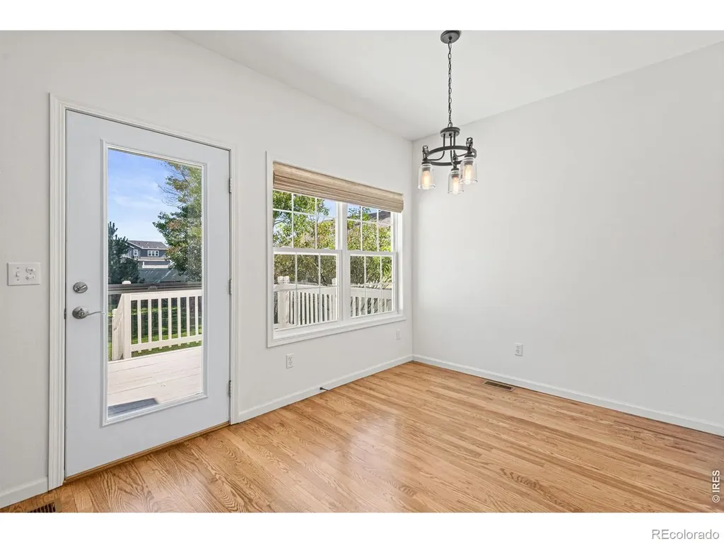 1414 Fairfield Avenue Windsor CO 80550