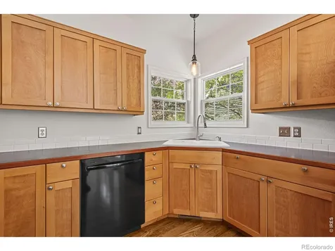 1414 Fairfield Avenue Windsor CO 80550