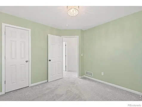 1414 Fairfield Avenue Windsor CO 80550