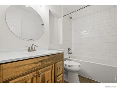 1414 Fairfield Avenue Windsor CO 80550