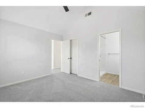 1414 Fairfield Avenue Windsor CO 80550