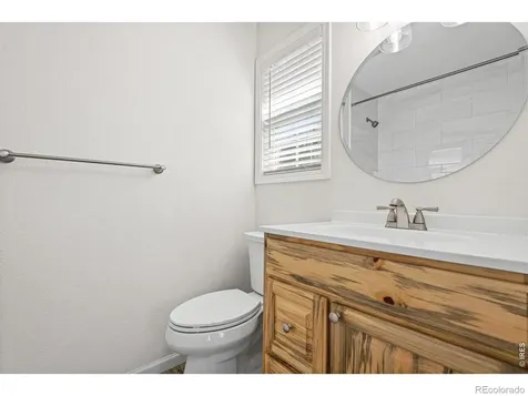 1414 Fairfield Avenue Windsor CO 80550