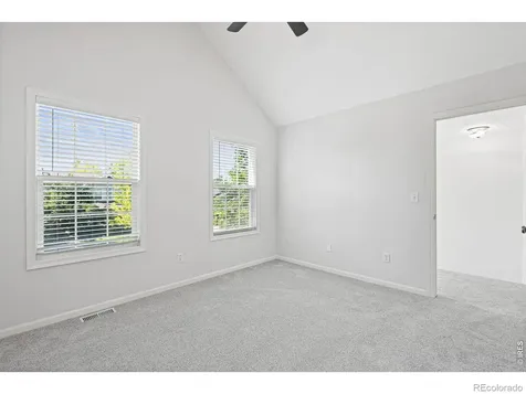 1414 Fairfield Avenue Windsor CO 80550