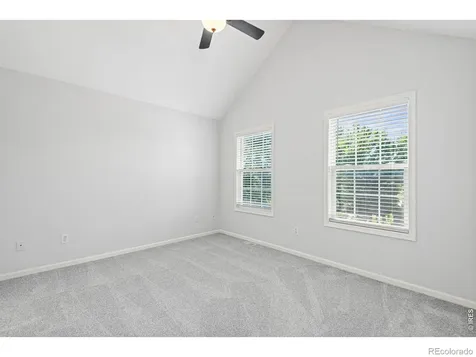 1414 Fairfield Avenue Windsor CO 80550