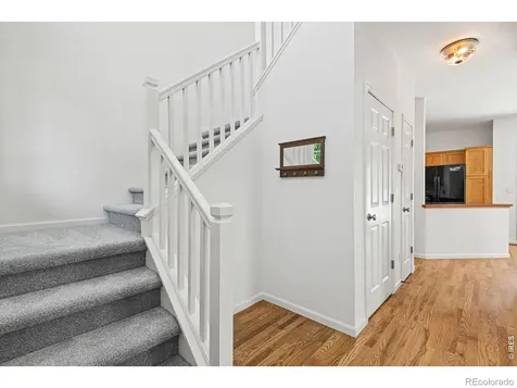 1414 Fairfield Avenue Windsor CO 80550