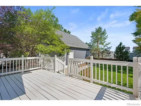 1414 Fairfield Avenue Windsor CO 80550