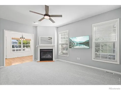 1414 Fairfield Avenue Windsor CO 80550