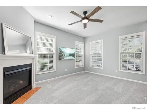 1414 Fairfield Avenue Windsor CO 80550