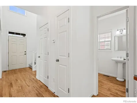 1414 Fairfield Avenue Windsor CO 80550