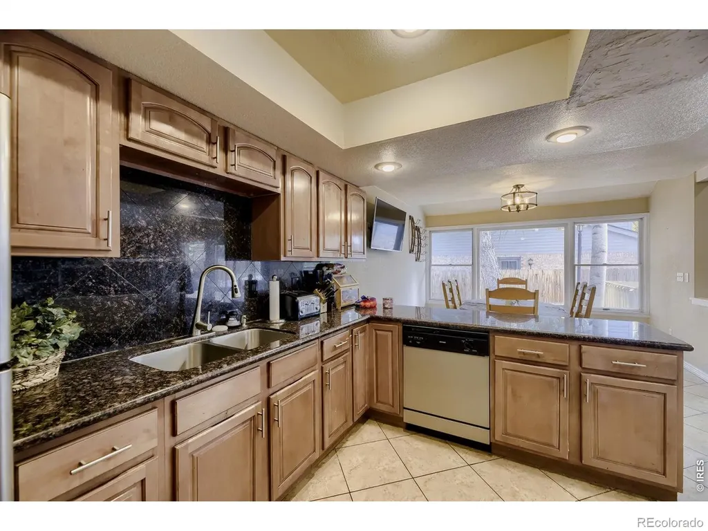 12357 Fillmore Court Thornton CO 80241