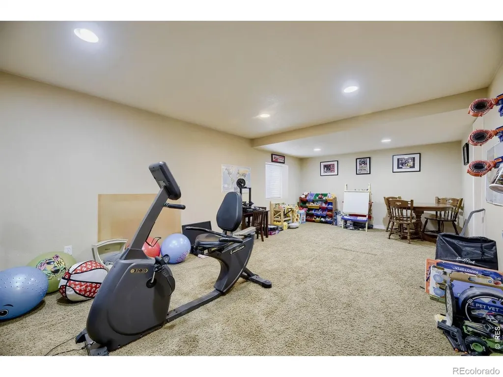 12357 Fillmore Court Thornton CO 80241