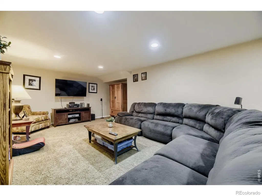 12357 Fillmore Court Thornton CO 80241