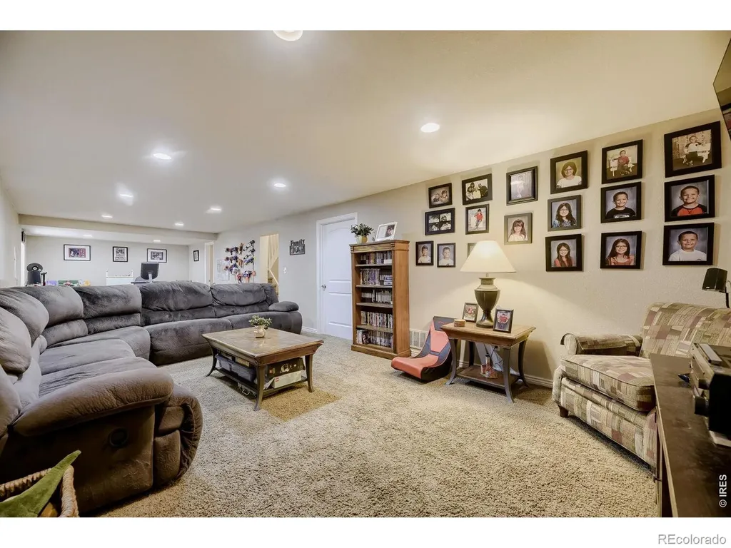 12357 Fillmore Court Thornton CO 80241
