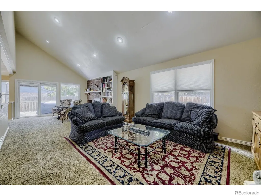 12357 Fillmore Court Thornton CO 80241
